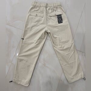 Ksubi cargos